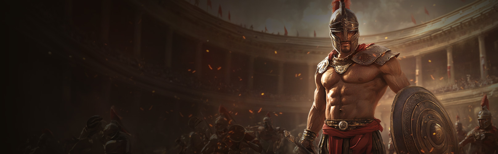 Online‑Casino Rollero für anspruchsvolle Spieler