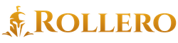 Rollero Casino